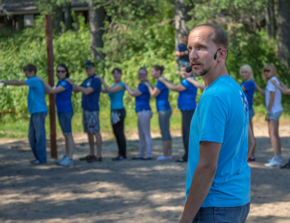 Парень-волк - Тарабукин (2016)_0.png